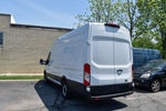 2023 Ford Transit-350 Base High Roof Cargo
