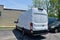 2023 Ford Transit-350 Base High Roof Cargo