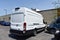 2023 Ford Transit-350 Base High Roof Cargo