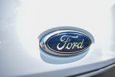 2023 Ford Transit-350 Base High Roof Cargo