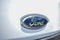 2023 Ford Transit-350 Base High Roof Cargo