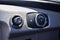 2023 Ford Transit-350 Base High Roof Cargo