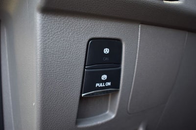 2023 Ford Transit-350 Base High Roof Cargo