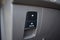 2023 Ford Transit-350 Base High Roof Cargo