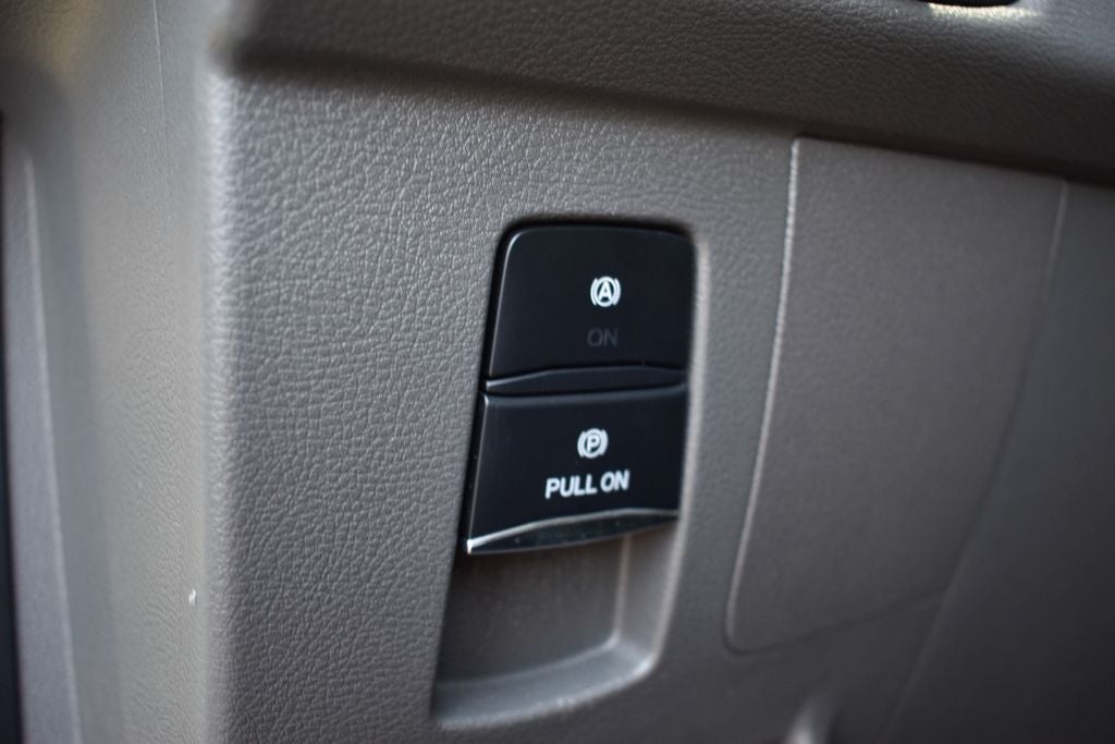 2023 Ford Transit-350 Base High Roof Cargo