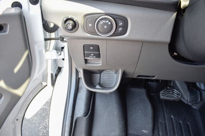 2023 Ford Transit-350 Base High Roof Cargo