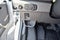 2023 Ford Transit-350 Base High Roof Cargo
