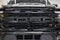 2025 Ford F-150 Raptor R