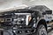 2025 Ford F-150 Raptor R