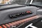 2025 Ford F-150 Raptor R