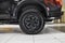 2025 Ford F-150 Raptor R
