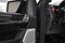 2025 Ford F-150 Raptor R
