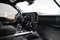 2025 Ford F-150 Raptor R