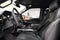 2025 Ford F-150 Raptor R