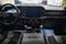 2025 Ford F-150 Raptor R