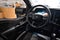 2025 Ford F-150 Raptor R