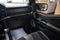 2025 Ford F-150 Raptor R