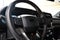 2025 Ford F-150 Raptor R