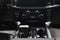 2025 Ford F-150 Raptor R