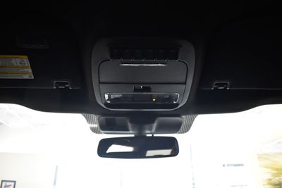 2025 Ford F-150 Raptor R