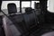 2025 Ford F-150 Raptor R