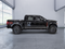2025 Ford F-150 Raptor R