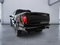 2025 Ford F-150 Raptor R