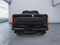 2025 Ford F-150 Raptor R