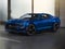 2023 Chevrolet Camaro ZL1
