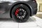 2024 Chevrolet Corvette Z06 2LZ