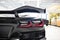 2024 Chevrolet Corvette Z06 2LZ