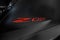 2024 Chevrolet Corvette Z06 2LZ