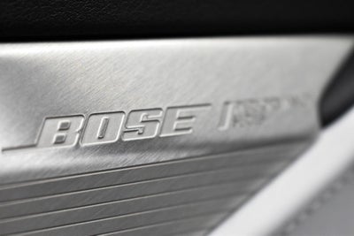 2024 Chevrolet Corvette Z06 2LZ