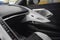 2024 Chevrolet Corvette Z06 2LZ