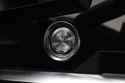 2024 Chevrolet Corvette Z06 2LZ