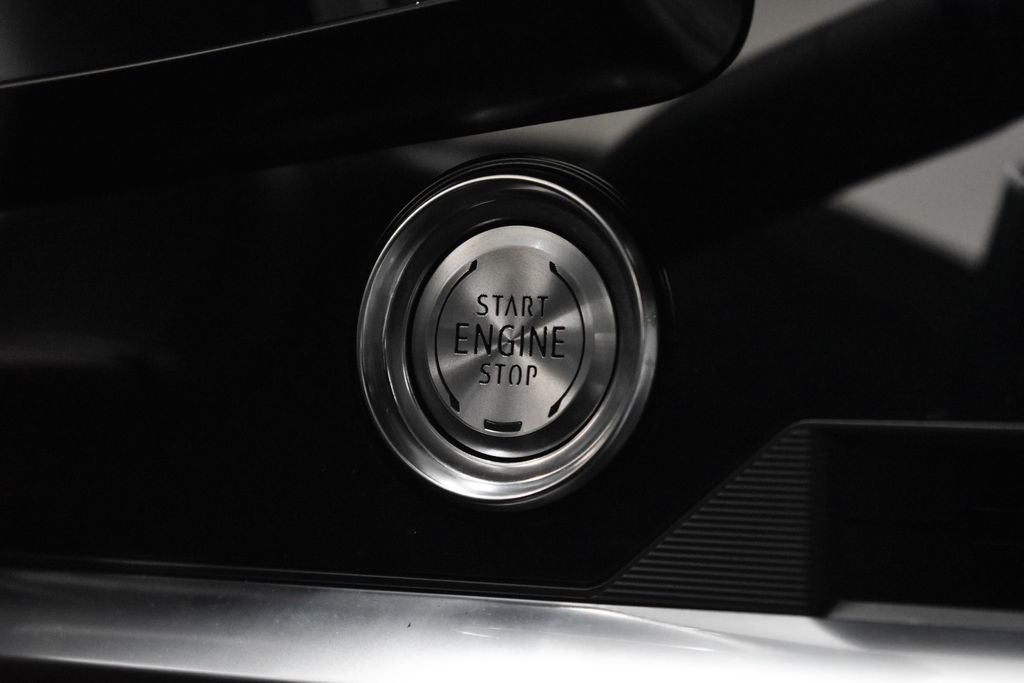 2024 Chevrolet Corvette Z06 2LZ