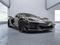 2024 Chevrolet Corvette Z06 2LZ