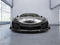 2024 Chevrolet Corvette Z06 2LZ