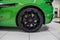 2026 Chevrolet Corvette ZR1