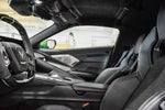 2026 Chevrolet Corvette ZR1