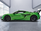 2026 Chevrolet Corvette ZR1