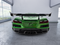 2026 Chevrolet Corvette ZR1