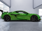 2026 Chevrolet Corvette ZR1