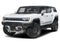 2024 GMC Hummer EV SUV 2X