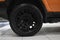 2024 GMC Hummer EV SUV 2X