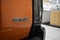 2024 GMC Hummer EV SUV 2X