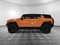 2024 GMC Hummer EV SUV 2X