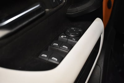 2024 GMC Hummer EV SUV 2X