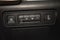 2024 GMC Hummer EV SUV 2X