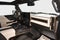 2024 GMC Hummer EV SUV 2X